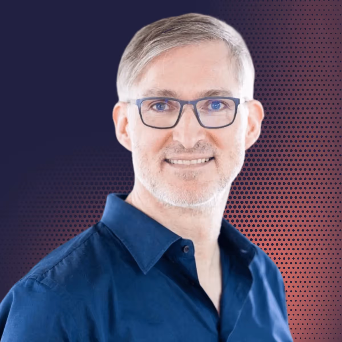 Sören Stamer