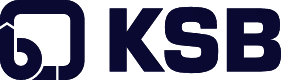 KSB