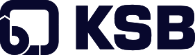 KSB