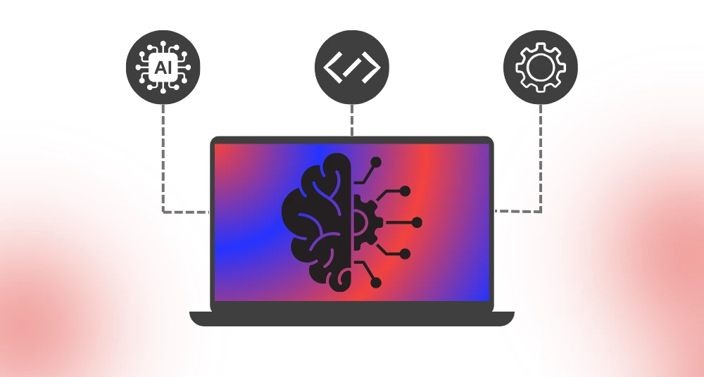 AI im Engineering: So startet ihr Unternehmen erfolgreich und arbeitet produktiv
