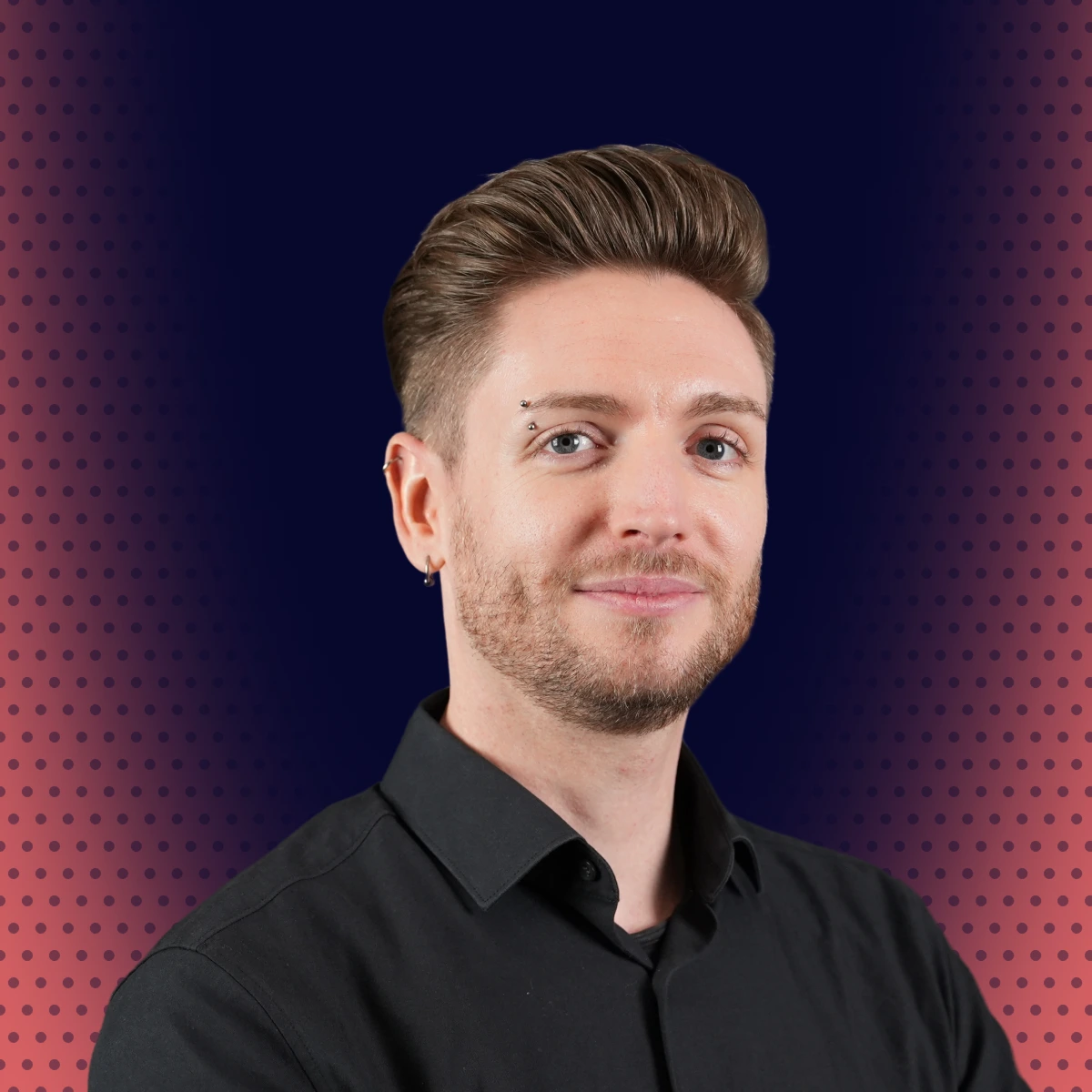 Tim