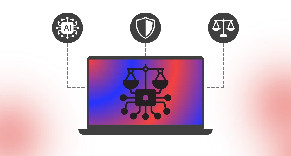 AI Governance: Wo KI im Unternehmen gefährlich wird