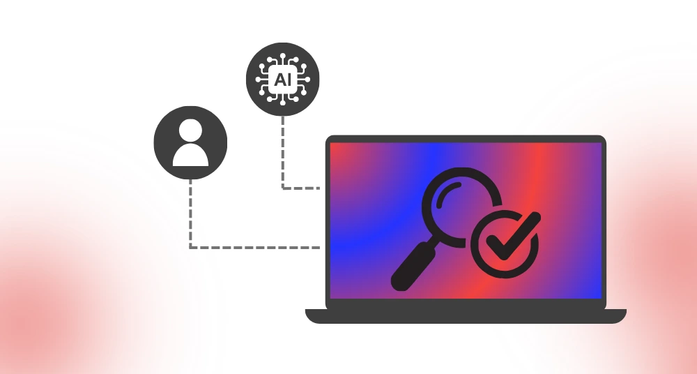 B2B-Produktsuche verbessern: Semantische KI-Suche für große Kataloge