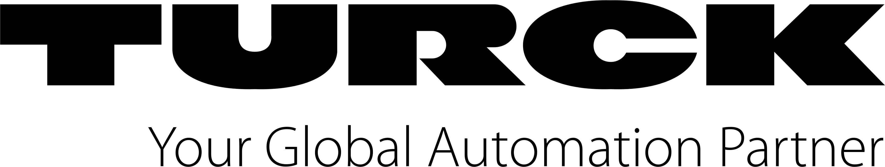 Turck
