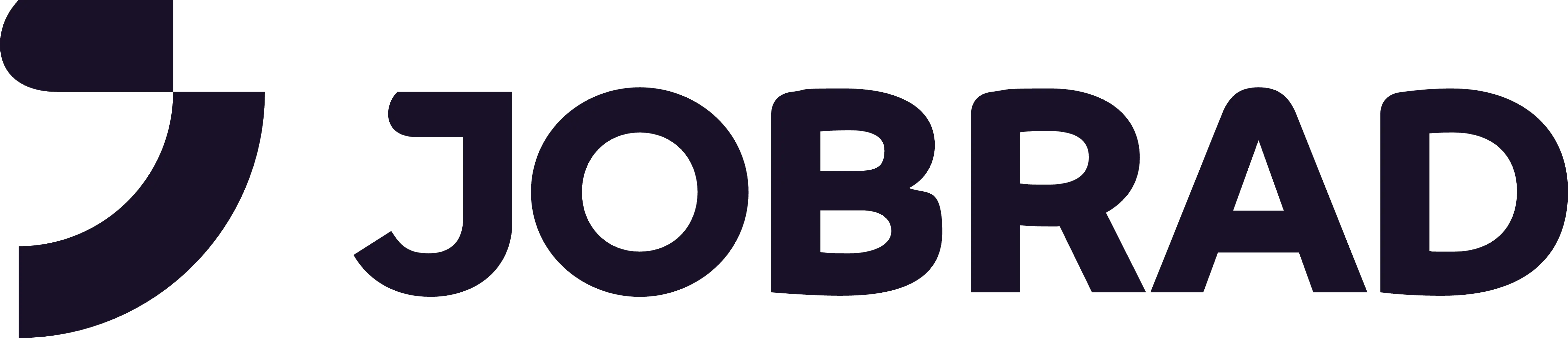 Jobrad