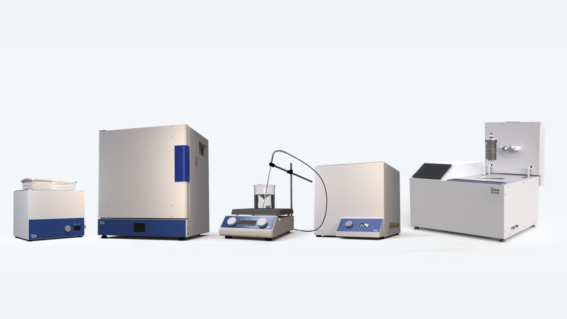 <subject>[background image] image of robotics lab (for a robotics and automation)</subject>