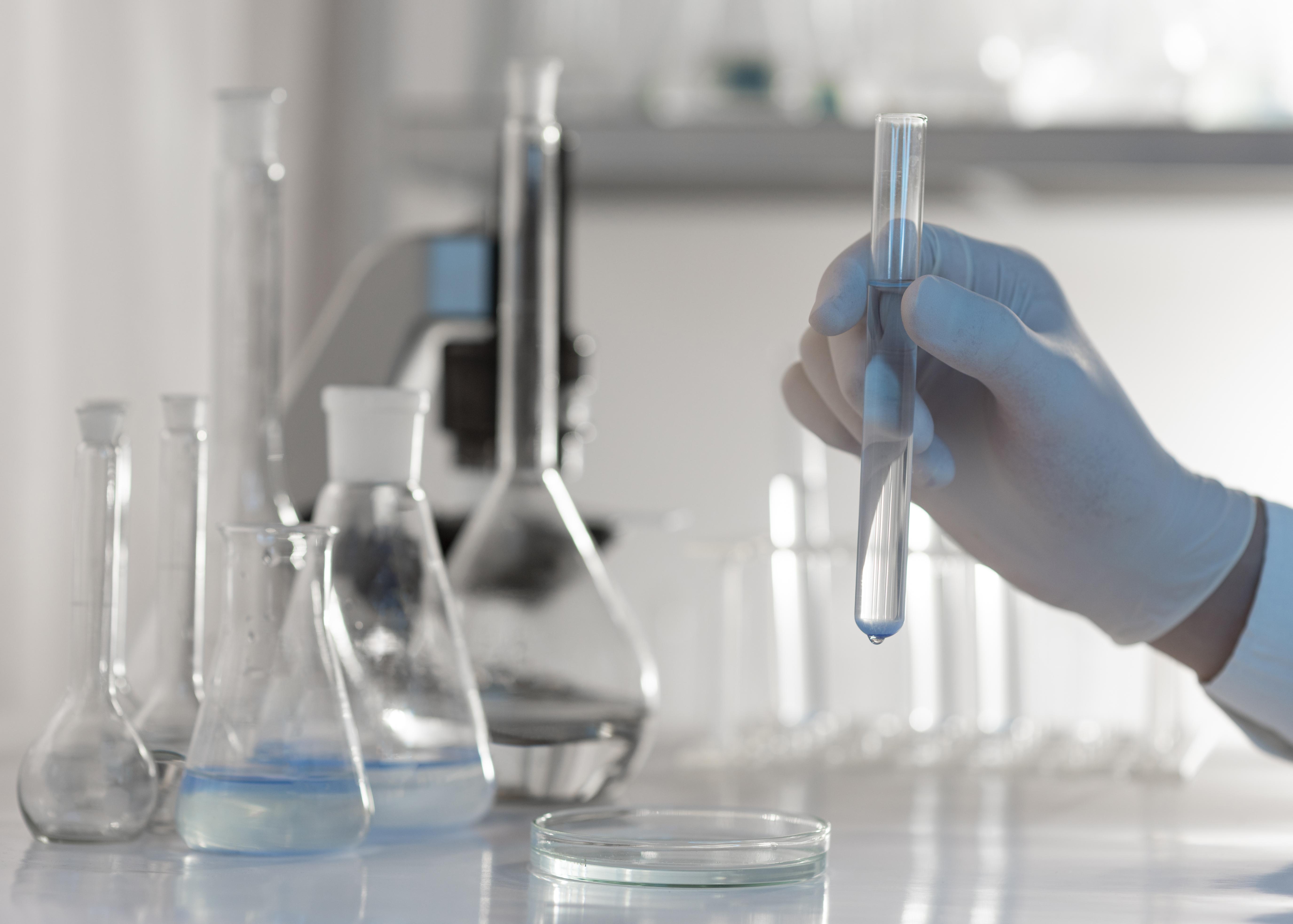 image of crop analysis process