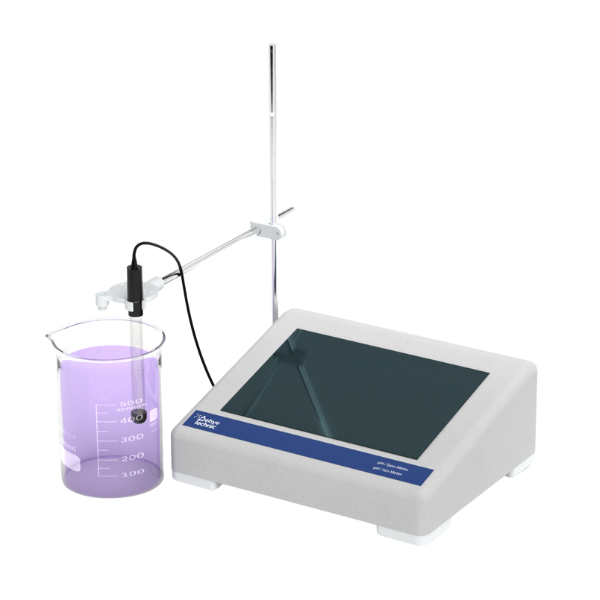 otomatik kalorimetre