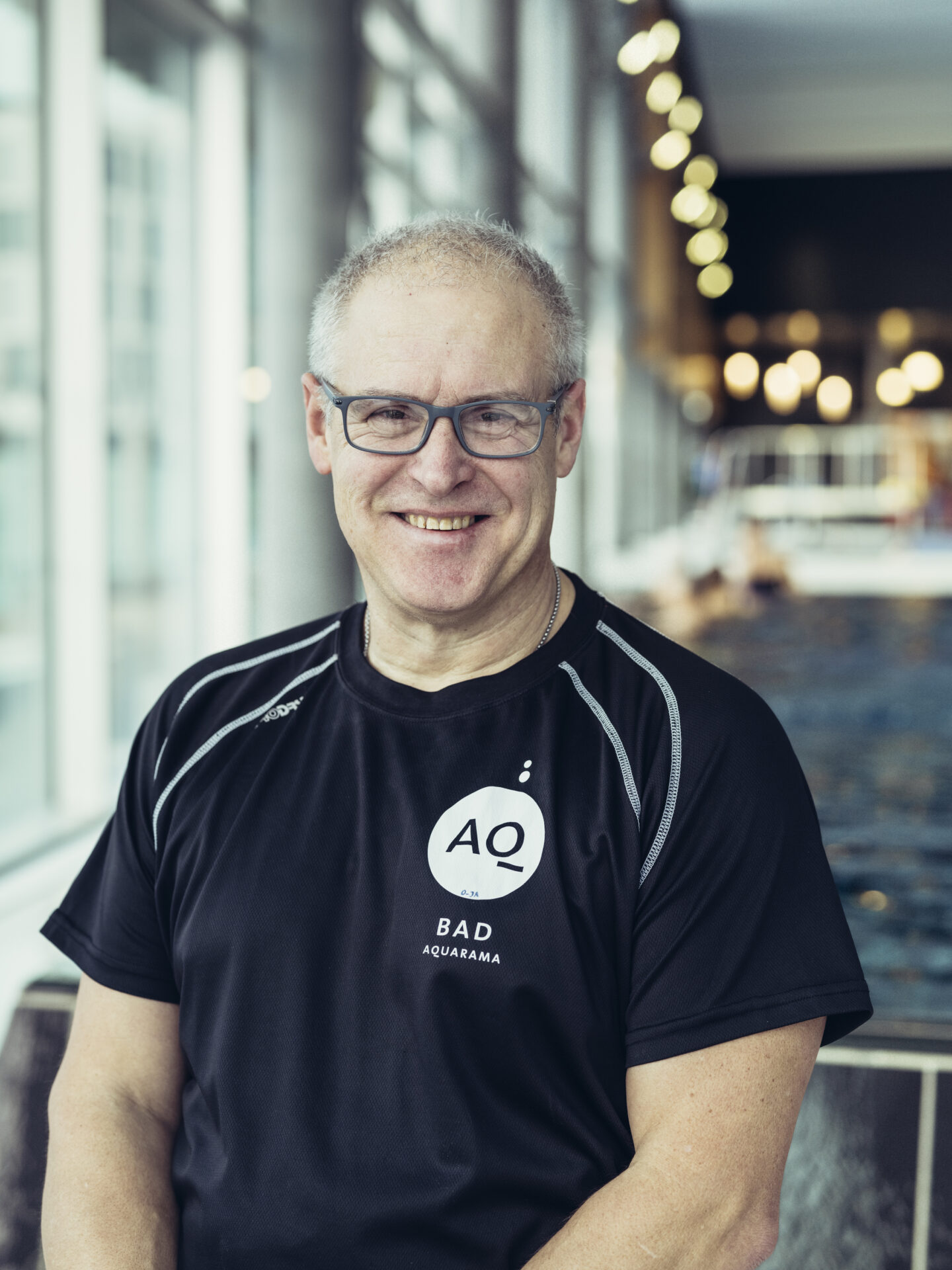 Ole-Johan