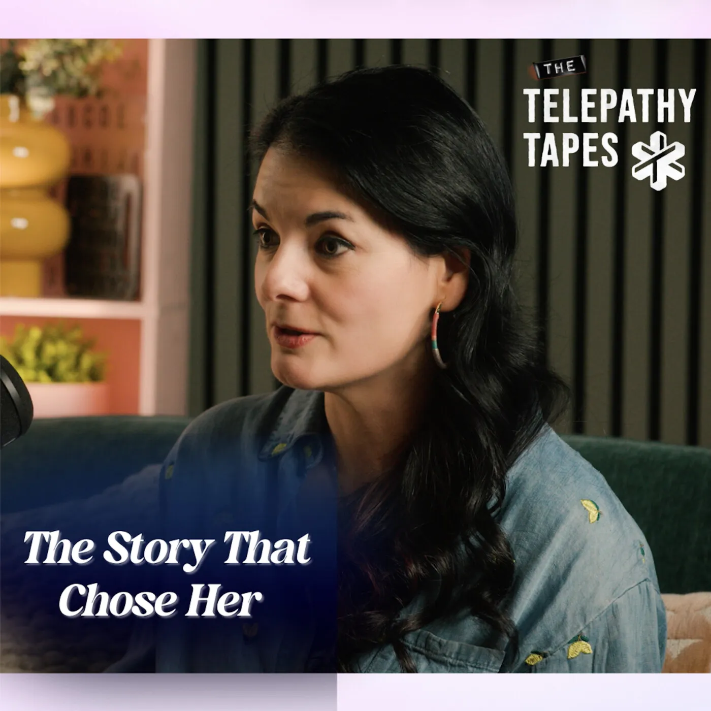 Talk Tracks - S2 E30