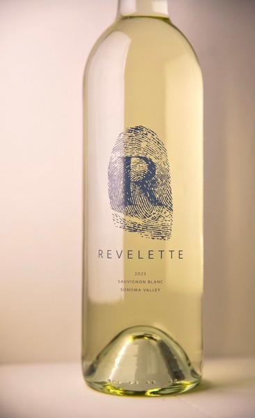 2023 Sauvignon Blanc