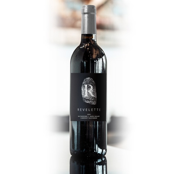 2019 Cabernet Sauvignon