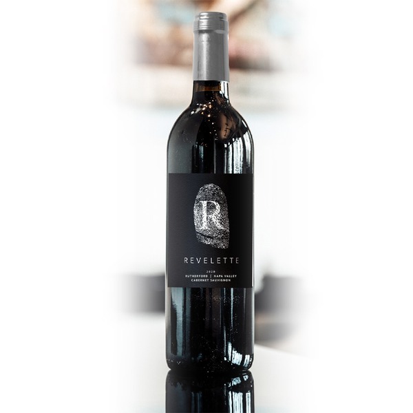 2020 Cabernet Sauvignon