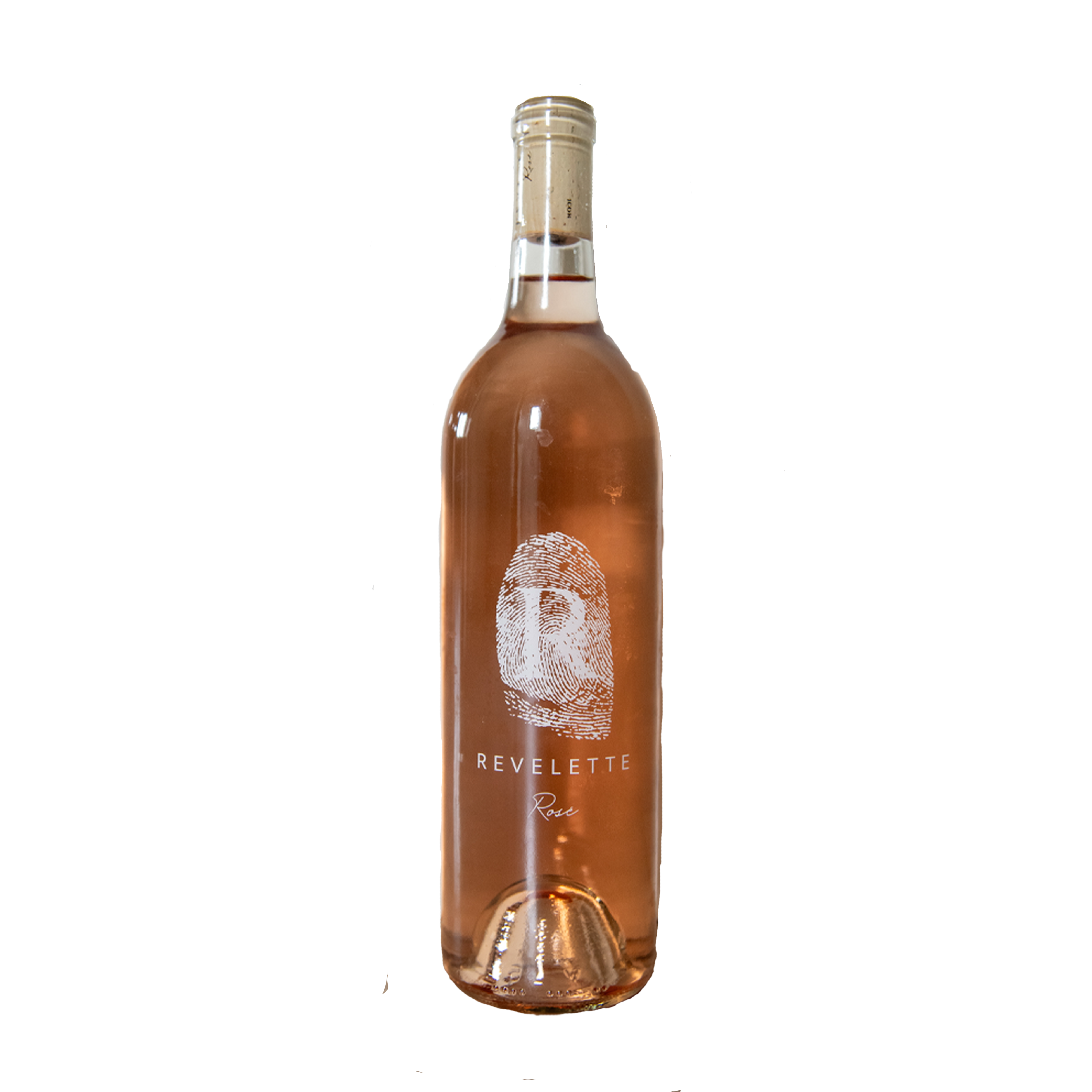 2025 Revelette Rosé