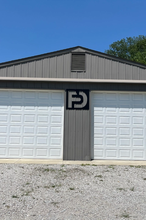 Distinct Fitness & Performance in Greenwood, IN