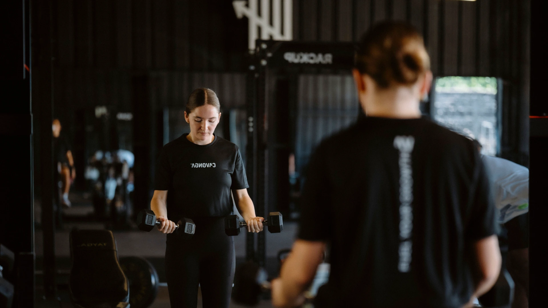 Youth Fitness in Greenwood, IN