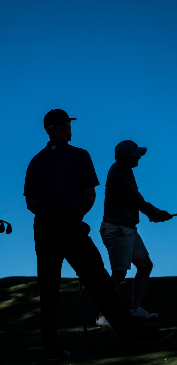 Golf Performance in Greenwood, IN