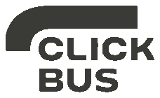 ClickBus