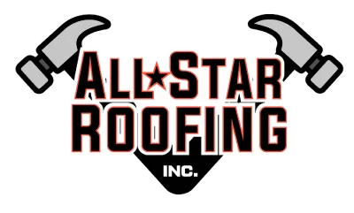 Allstar Roofing & Repair Inc Tampa and Valrico Local Roofing Company