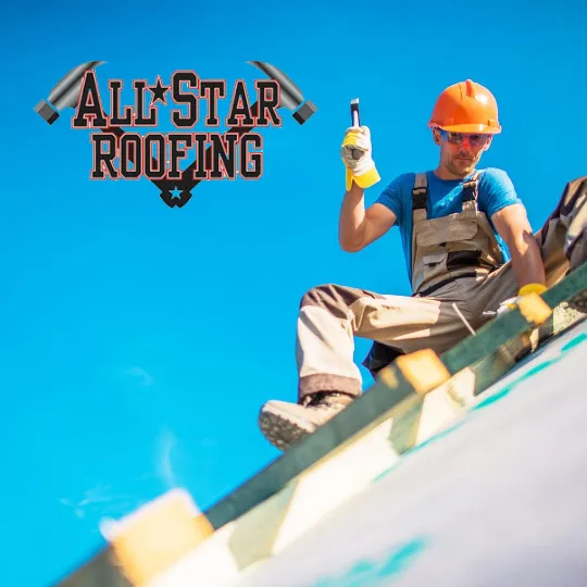 Allstar Roofing & Repair Inc Tampa and Valrico Local Roofers