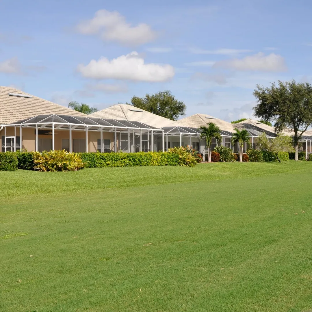 Tampa and Valrico Local Roofing Company