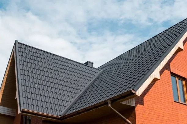 Allstar Roofing & Repair Inc Local Roofing Expert