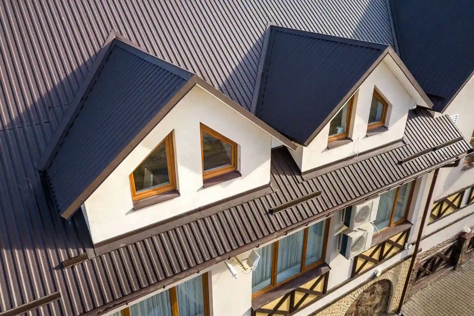 Allstar Roofing & Repair Inc Tampa and Valrico Roofing Company