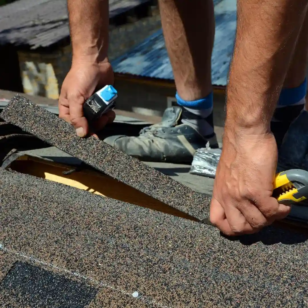 Allstar Roofing & Repair Inc Trusted Roofing Contractors in Tampa and Valrico