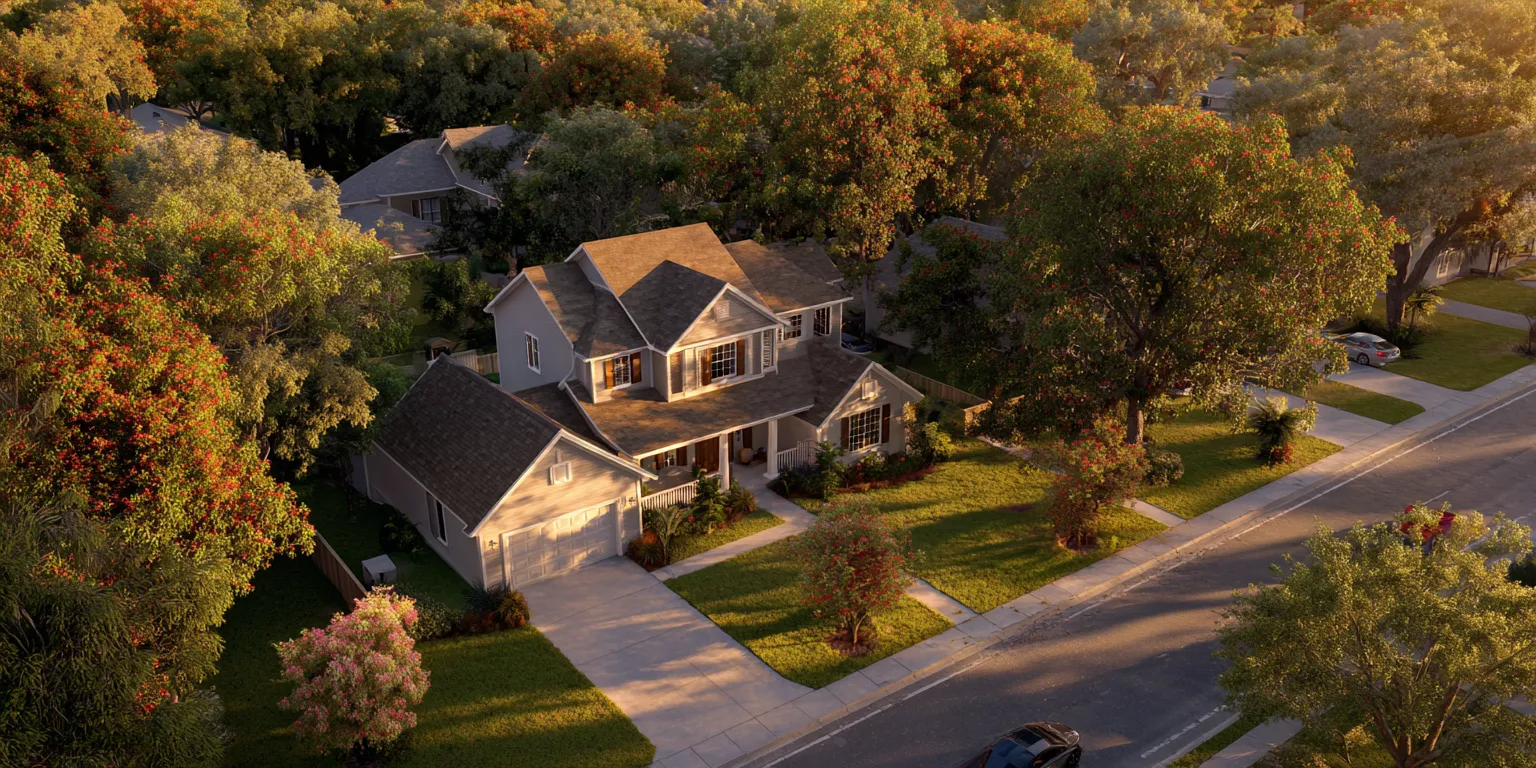Professional Roofers Venice FL: Your Local Roofing Experts