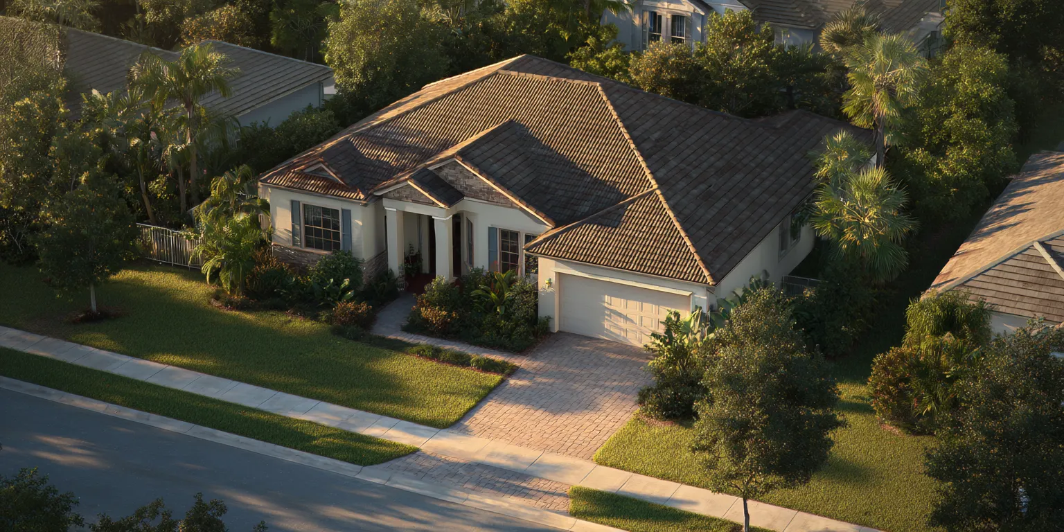Expert Roofing Services in Lakeland FL