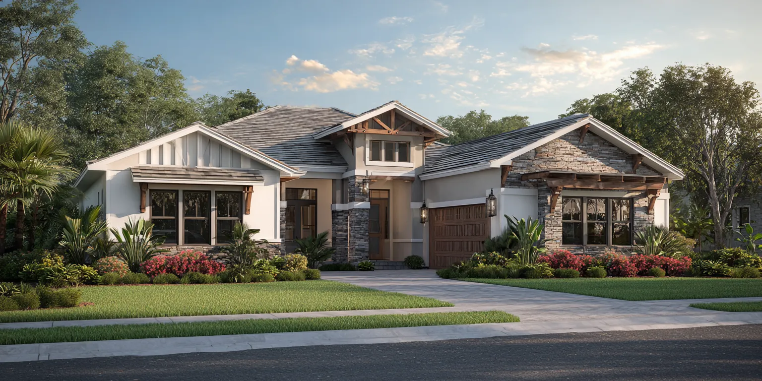 Manatee County FL Roofing Contractor