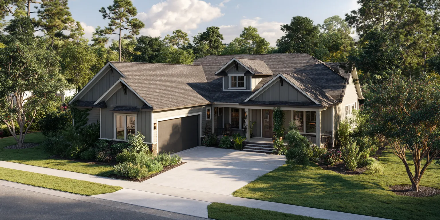 Professional Roofers Serving Belleair Beach FL