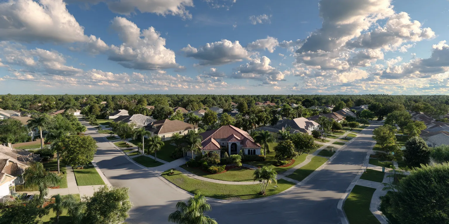 Trusted Roofing Contractor in Madeira Beach, FL