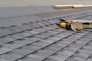 How to Measure a Roof for Shingles