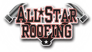 Roof Repair Company in Tampa FL