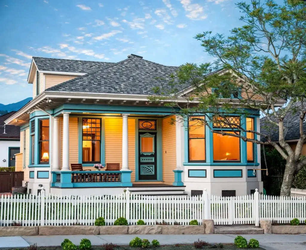 Lakeland FL Roofing
