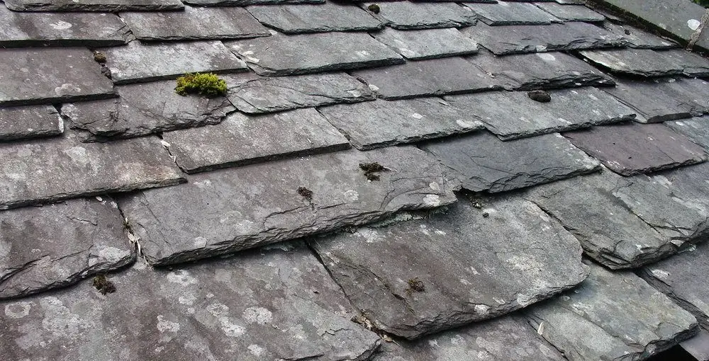 How Often Does Roofs Need to Be Replaced