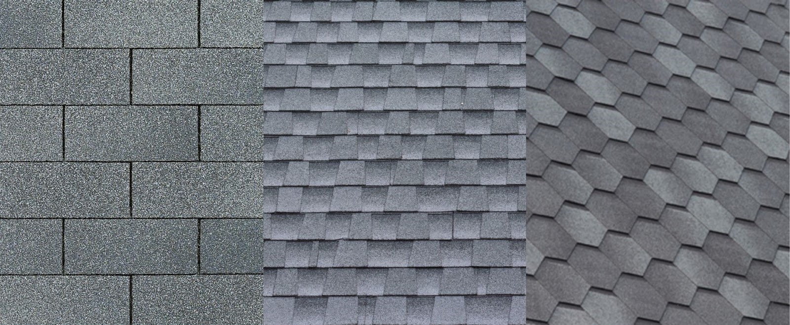 How Often Do Roofs Need to Be Replaced