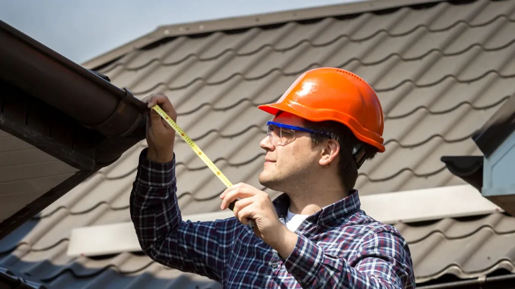 When Should I Get a Roof Inspection