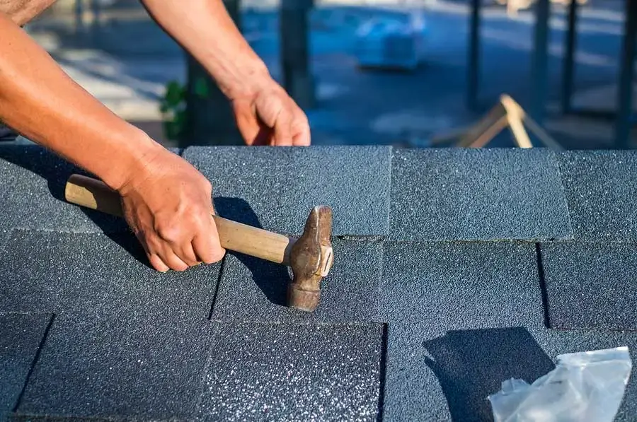 Tampa Roofing Contractor