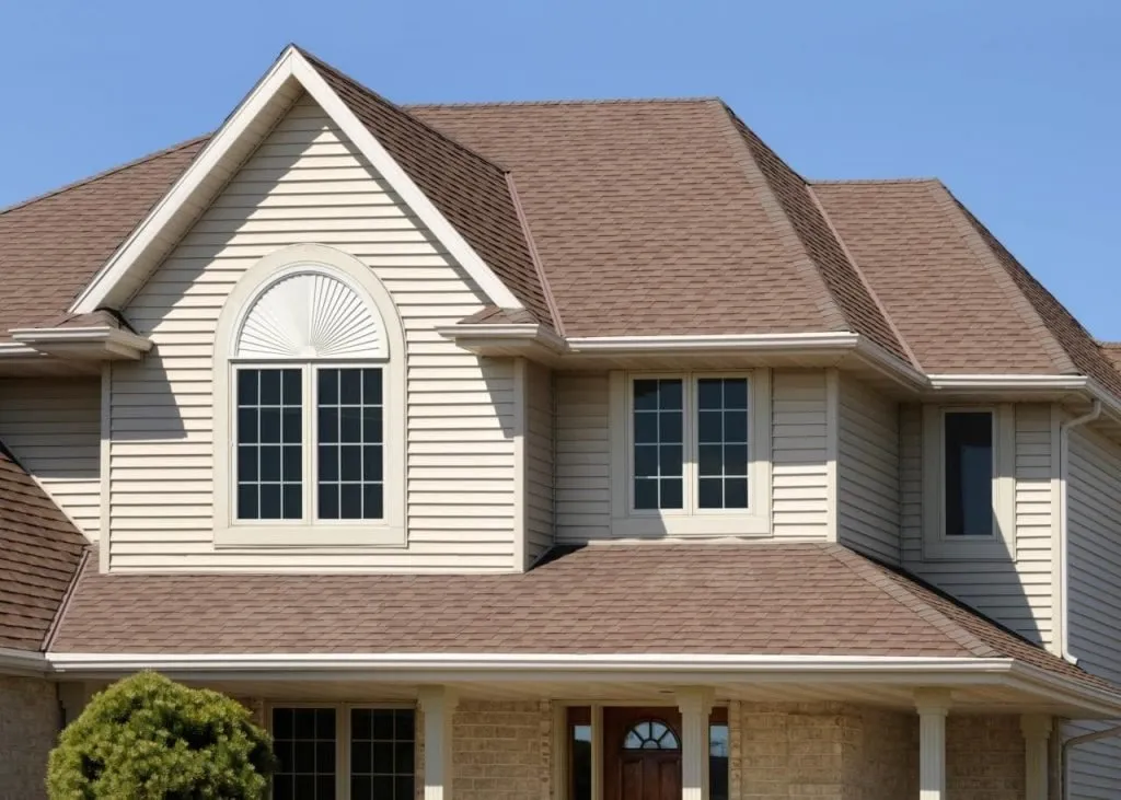 Roofing Tampa Bay Area
