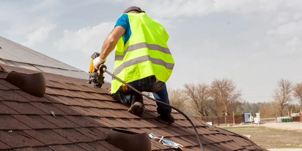 Roofers Tampa FL