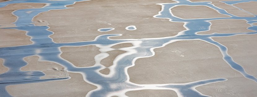 Commercial Roofing In Tampa: Signs That You Have Water Damage
