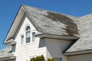 Will Insurance Cover a 20 Year-Old Roof