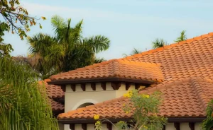 How Often Should a Roof Be Replaced in Florida