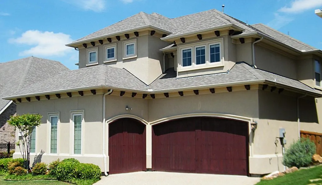 Roofing In Apollo Beach