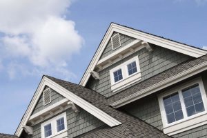 How Long Does a Roof Last in Florida