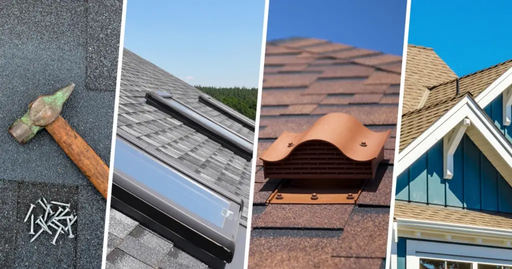 Pinellas County Roofers