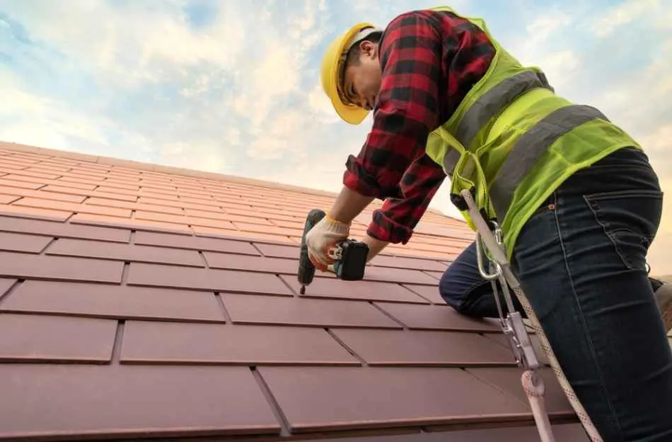 5 Tips for a Lakeland Emergency Roof Repair