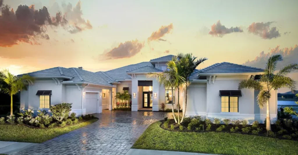 Roofing In Brandon FL